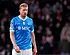 Totale afgang Napoli: Italianen slachten De Bruyne af
