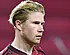 De Bruyne velt duidelijk oordeel over deze drie Rode Duivels