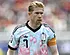 Einde De Bruyne bij Rode Duivels? KDB héél duidelijk