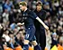 Conte verklaart pijnlijke wissel van De Bruyne