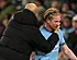 <strong>TRANSFERUURTJE: ‘Anderlecht gaat los, Club hakt knopen door’</strong>
