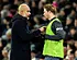 <strong>'Guardiola vindt erfgenaam De Bruyne: monsterdeal van 200 miljoen'</strong>