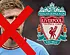 'Geen KDB, wel andere verrassende Duivel voor Liverpool'