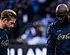 Open oorlog Napoli vs. Lukaku: De Bruyne komt met reactie