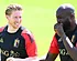 'De Bruyne en Lukaku krijgen gezelschap van Ajax-flop'