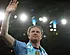 Kevin De Bruyne ziet viering brutaal verstoord: 'Beschamend!'