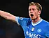 Italianen met mond vol tanden na brutale De Bruyne-move