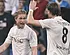 Daar is hij! De Bruyne scoort meteen in debuutmatch