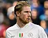 Openlijk beledigd: dit pikt Kevin De Bruyne niet