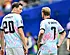 De Bruyne geslachtofferd voor Vanaken? "Tegen Spanje ..."