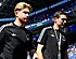 Garcia krijgt 'ideale elf': Vanaken of De Bruyne tegen Spanje?