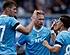 Napoli verliest opnieuw: oordeel over KDB is unaniem