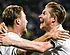 De Bruyne maakt Italianen wild: "Al die idioten ..."