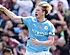 'De Bruyne zet deur op kier voor drastische City-wending'