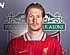 <strong>Dropt De Bruyne gigantische bom? “Waarom niet Liverpool…”</strong>
