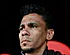 KV Kortrijk raast door CPL, De Camargo onder zware druk