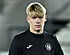 <strong>Anderlecht jaagt De Cat weg: exit komt akelig dichtbij</strong>