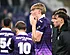 Analisten vellen vernietigend verdict na Anderlecht-drama