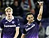 Anderlecht schittert niet maar pakt deugddoende zege