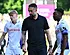 Nu al pandoering voor Anderlecht: fans woedend