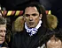 <strong>De Condé: 'Clubs uit Bundesliga willen hem huren'</strong>