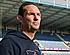 <strong>KRC Genk slaat helemaal op tilt door JPL-toptransfer</strong>