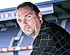 'Genk haalt voormalige goalgetter terug naar JPL'