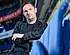 <strong>Topdeal KRC Genk maakt groot slachtoffer</strong>