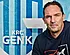 <strong>De Condé doet moeilijk: KRC Genk klaar voor drama </strong>