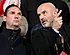 'KRC Genk schrapt kandidaat-trainer: topfavoriet bekend'