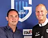 'Genk slaat toe: JPL-revelatie naar Cegeka Arena'