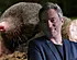 <strong>Gilles De Coster huivert: 'Grootste Mol-blunder ooit?'</strong>