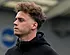 'De Cuyper ontploft: Brighton in alarmfase rood'