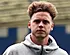 Engelsen verstomd: Brighton choqueert met De Cuyper-wending