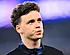 <strong>TRANSFERUURTJE: ‘Club casht en pakt uit, deals Antwerp en KAA Gent’</strong>