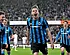 <strong>'Vertrek De Cuyper nabij: Club Brugge legt transfersom vast'</strong>