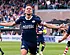 PSV kampioen! Nederlandse rollercoaster leidt Schaal naar Eindhoven