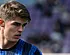 Verrassende De Ketelaelere-wending vlak voor Club Brugge