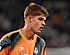 Megadomper voor De Ketelaere, Club Brugge én Rode Duivels