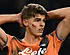 ‘Atalanta in rep en roer: shocktransfer De Ketelaere dreigt'