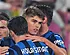 <strong>'Atalanta aast op volgende Rode Duivel'</strong>