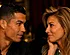 Veronique De Kock en Ronaldo serveren bloedheet spektakel