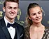 Enorme spanningen Matthijs de Ligt en AnneKee: pikante details onthuld