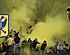 De Roover van Antwerp naar STVV: "Het ideale traject"