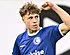 AA Gent laat KRC Genk  verweesd achter en gaat Europa in