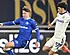 Anderlecht met zorgen in Gent: "Hoe kinderlijk!"