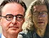 Hevige clash ontaardt volledig tussen Brusselmans & De Wever