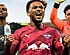 DeadlineDay: Liverpool vermorzelt record, schoktransfer Ederson