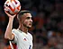 Jonge Duivels trekken met ijzersterke selectie naar EK U21