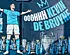 Man City pakt uit met schitterend eerbetoon De Bruyne